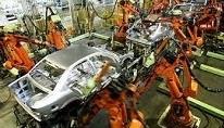 ایران به باشگاه تولیدکنندگان میلیونی خودرو بازگشت / صعود به جایگاه یازدهم