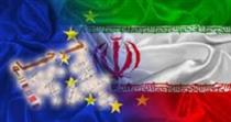 آمریکا مذاکره مستقیم با ایران را بهترین روش حل اختلافات برجامی می داند 