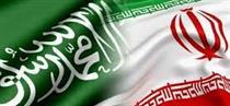 اذعان ولیعهد سعودی به احیای روابط با ایران و درخواست همکاری مثبت