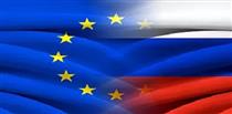 اتحادیه اروپا تحریم های روسیه را برای ۶ ماه دیگر تمدید کرد