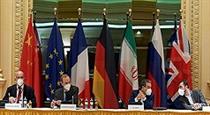مذاکرات هسته‌ای ایران وارد مرحله آخر شده است / ترغیب روسیه و چین