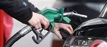 راه حل مشاور وزیر اقتصاد برای گرانی بنزین/ پایین نگه داشتن بی عدالتی است! 