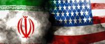 آمریکا وضعیت اضطراری در رابطه با ایران تمدید کرد