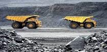 ورود شرکت های معدنی به بورس و بدون هیچ‌گونه قاعده‌ خارج از ضوابط قانونی