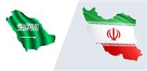 تحلیلی از اثر توافق ایران و عربستان بر دلار، بورس و شرکت های صادرات محور 