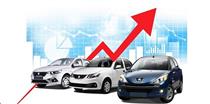 دولت با افزایش قیمت خودروها موافقت کرد/ علت تاخیر وزارت صنعت در ابلاغ