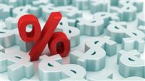 بورس با کاهش سود بین بانکی به کمتر از ۱۵ درصد جذاب و تقویت می شود