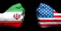رئیس‌جمهور آمریکا لایحه قانون اختیارات دفاع ملی علیه ایران را تصویب کرد