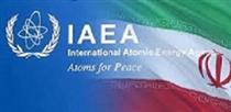 پیشنهاد مدیر آژانس بین‌المللی انرژی برای سفر به تهران و ادامه رایزنی ها
