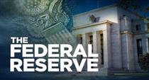 بانک مرکزی آمریکا نرخ بهره را ۰.۲۵ کاهش داد