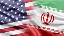 هیأت آمریکایی با محوریت ایران به عربستان سفر می کنند