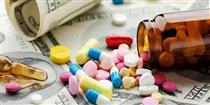پر مصرف‌ترین داروهای سال گذشته معرفی شدند/ ۱۱۶ تجویزی گران صنعت بورسی