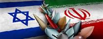 اسرائیل: ایران به دنبال متحد کردن میدان‌ها و تنش فراگیر در منطقه است