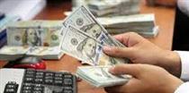 چند بانک بورسی و دولتی متولی فروش ارز در تعطیلات ۵ روزه شدند