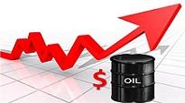 قیمت فروش نفت بزرگ‌ترین صادرکننده دنیا به ۹۵ دلار رسید