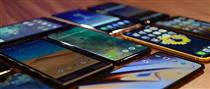 جزئیات فرایند خرید و رجیستری گوشی‌های تلفن همراه اعلام شد