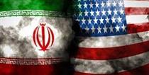 مذاکرات تا حصول مطالبات حداکثری ایران و آمریکا ادامه می یابد 