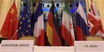 اروپا پیام آمریکا را به ایران داد / ازسرگیری مذاکرات و احتمال توافق تا سه هفته  