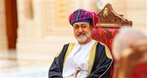 چند نتیجه مثبت سفر دو روزه سلطان عمان به تهران 