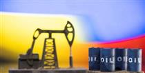 انگلیس با روش ابداعی ایران تحریم نفتی روسیه را دور می‌زند + آمار 
