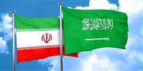 بازگشایی سفارت عربستان در تهران باز هم به تعویق افتاد 