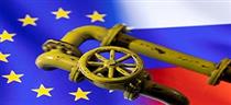 اتحادیه اروپا مجوز شرکت‌های روسیه برای فروش نفت را صادر می کند