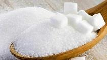 نقش چهار عامل در افزایش ۴۰ درصدی قیمت شکر / چاره ای جز اصلاح نرخ نیست