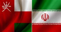 سفر امروز وزیر خارجه عمان به تهران و توضیح سخنگوی وزارت خارجه ایران 
