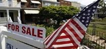 رکورد قیمت مسکن در آمریکا با افزایش ۱۴.۹ درصدی در ۲۰ شهر بزرگ