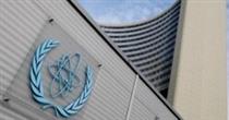 هشدار سازمان ملل به تبعات منفی سیاست پولی انقباضی جهان 