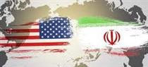 ادعای آمریکا درباره فروش یا انتقال تسلیحات به یمن از سوی ایران رد شد