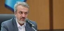 تاکید وزیر صنعت بر خروج دو محصول قدیمی و عرضه سهام ایران خودرو و سایپا 