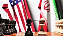 انتظار شکست یا گشایش در مذاکرات با مقاومت ایران و آمریکا را نمی‌توان داشت
