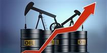 پیش بینی آژانس انرژی از کاهش عرضه و افزایش قیمت نفت به دو دلیل 