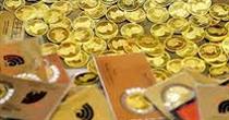 طلا آماده گذر از خط مقاومت بی سابقه دو میلیون تومانی شد + قیمت سکه