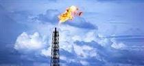 مذاکره وزارت صنعت با نفت برای جلوگیری از قطع گاز دو صنعت بزرگ بورسی 