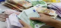 سقف فروش اسکناس ارز در بازار توافقی از ۲ به ۶ هزار یورو افزایش یافت