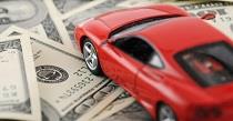 گزارش مرکز پژوهش‌ها از روند ۱۰ ساله قیمت‌گذاری خودرو و خطاهای شورای رقابت