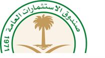 عربستان درصدد خرید سهام دو شرکت حاضر در بورس مصر برآمد 