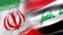 آمریکا معافیت عراق برای واردات برق و گاز از ایران را بار دیگر تمدید کرد 