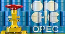 رشد تولید نفت روزانه ۷ عضو اوپک منجر به عرضه ۲۸.۸ میلیون بشکه شد