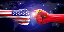 برنامه جدید دولت آمریکا برای محدودیت سرمایه گذاری در تکنولوژی‌های چین 