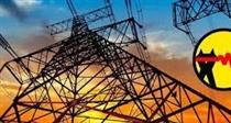 مجوز جدید صنایع بورسی و غیربورسی برای تامین برق صادر شد