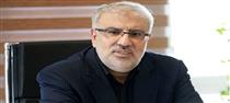 آمادگی ایران برای بازگشت به بازار نفت و هشدار وضعیت زمستان به اروپا 