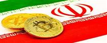 استفاده از رمزارز در تجارت ایران رسمی شد/ اولین ثبت سفارش با ۱۰ میلیون دلار 