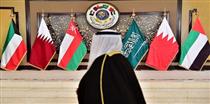 بیانیه تکراری شورای همکاری خلیج فارس علیه ایران و جزایر سه‌گانه