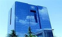 بانک های بورسی و دولتی از پرداخت مالیات اوراق بهادار معاف شدند