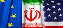 اروپا پاسخ ایران و آمریکا را دریافت کرد/ احتمال زیاد توافق+ مواضع تهران و واشنگتن