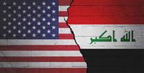 گروه عراقی مسئولیت حمله به پایگاه های آمریکا را به عهده گرفت و تهدید کرد