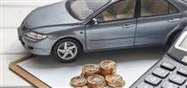 دستورالعمل جدید قیمت گذاری خودرو به وزارت صنعت ابلاغ شد